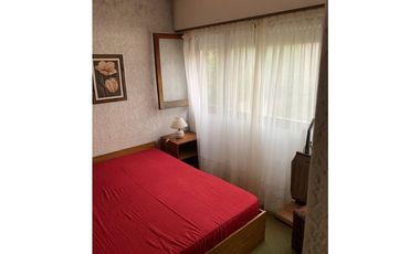 Venta. 2 ambientes Dpto. a 200 mts. del mar.
