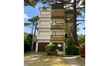 Venta. 2 ambientes Dpto. a 200 mts. del mar.