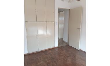 3 DORM. 2 BAÑOS C/ COCHERA - EMPALME