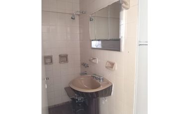 3 DORM. 2 BAÑOS C/ COCHERA - EMPALME