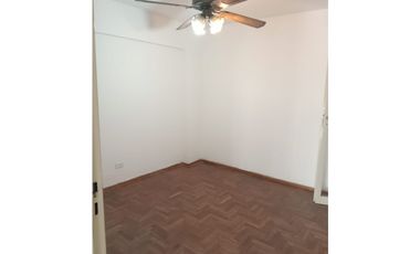 3 DORM. 2 BAÑOS C/ COCHERA - EMPALME