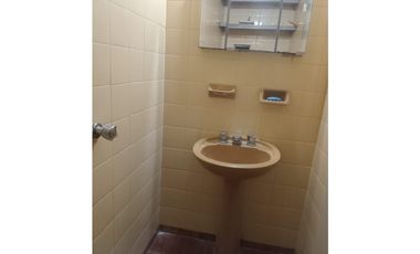 3 DORM. 2 BAÑOS C/ COCHERA - EMPALME