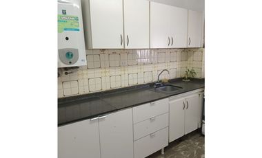 3 DORM. 2 BAÑOS C/ COCHERA - EMPALME