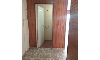 3 DORM. 2 BAÑOS C/ COCHERA - EMPALME