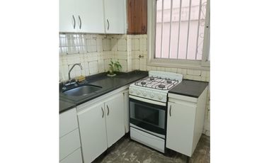 3 DORM. 2 BAÑOS C/ COCHERA - EMPALME