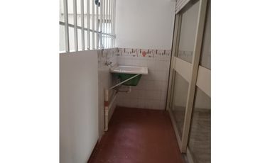 3 DORM. 2 BAÑOS C/ COCHERA - EMPALME