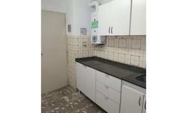 3 DORM. 2 BAÑOS C/ COCHERA - EMPALME