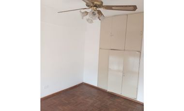 3 DORM. 2 BAÑOS C/ COCHERA - EMPALME