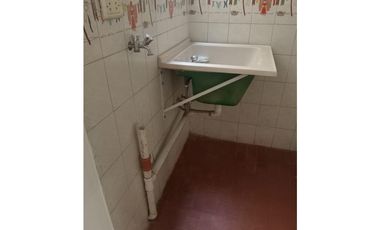 3 DORM. 2 BAÑOS C/ COCHERA - EMPALME