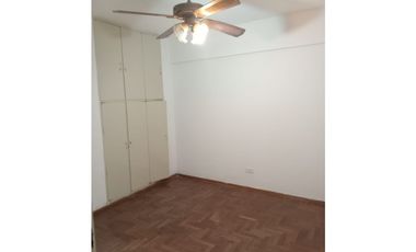 3 DORM. 2 BAÑOS C/ COCHERA - EMPALME