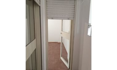 3 DORM. 2 BAÑOS C/ COCHERA - EMPALME