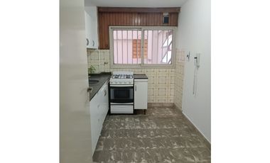 3 DORM. 2 BAÑOS C/ COCHERA - EMPALME