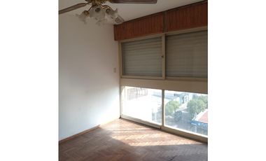 3 DORM. 2 BAÑOS C/ COCHERA - EMPALME