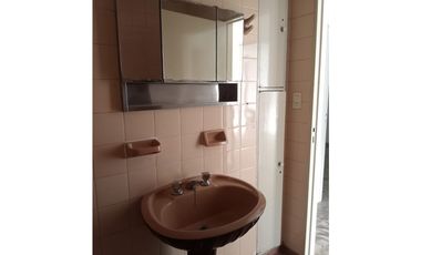 3 DORM. 2 BAÑOS C/ COCHERA - EMPALME