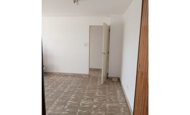 3 DORM. 2 BAÑOS C/ COCHERA - EMPALME