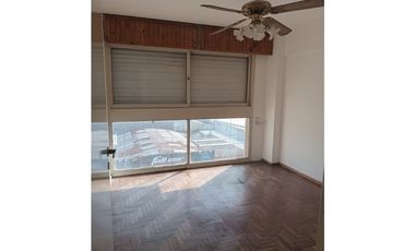 3 DORM. 2 BAÑOS C/ COCHERA - EMPALME