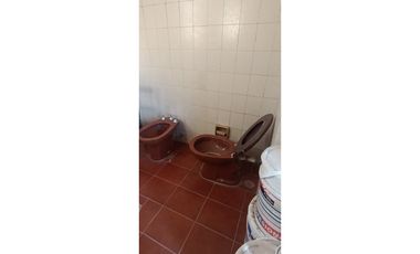 CASA CÉNTRICA EN ALQUILER DESPEÑADEROS