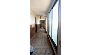 CASA CÉNTRICA EN ALQUILER DESPEÑADEROS