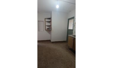 CASA CÉNTRICA EN ALQUILER DESPEÑADEROS