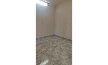 CASA CÉNTRICA EN ALQUILER DESPEÑADEROS