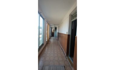 CASA CÉNTRICA EN ALQUILER DESPEÑADEROS