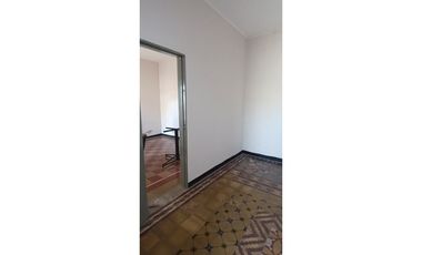 CASA CÉNTRICA EN ALQUILER DESPEÑADEROS