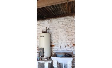 CASA CÉNTRICA EN ALQUILER DESPEÑADEROS