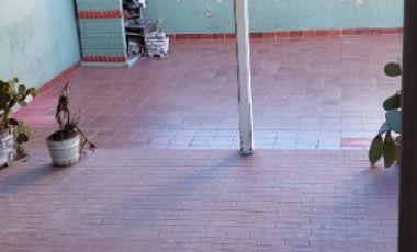 Casa PH en alquiler en Wilde