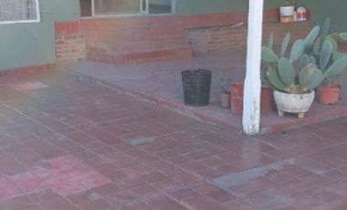 Casa PH en alquiler en Wilde