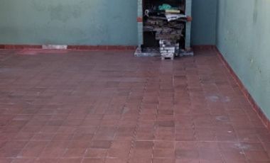 Casa PH en alquiler en Wilde