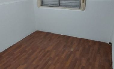 Casa PH en alquiler en Wilde