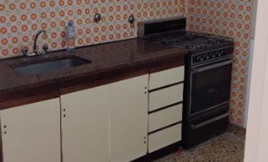 Casa PH en alquiler en Wilde