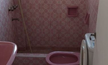 Casa PH en alquiler en Wilde