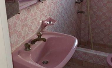 Casa PH en alquiler en Wilde