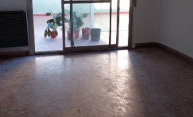 Casa PH en alquiler en Wilde