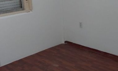 Casa PH en alquiler en Wilde