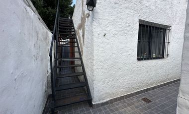 VENTA  PH 4 AMB + depto 2amb en San Martín