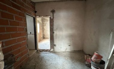 VENTA  PH 4 AMB + depto 2amb en San Martín