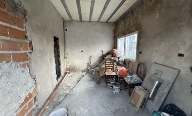 VENTA  PH 4 AMB + depto 2amb en San Martín