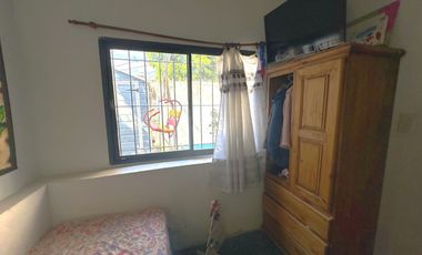 VENTA  PH 4 AMB + depto 2amb en San Martín