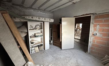 VENTA  PH 4 AMB + depto 2amb en San Martín