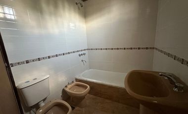 VENTA  PH 4 AMB + depto 2amb en San Martín