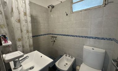 VENTA  PH 4 AMB + depto 2amb en San Martín