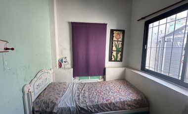 VENTA  PH 4 AMB + depto 2amb en San Martín