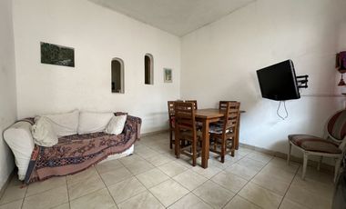 VENTA  PH 4 AMB + depto 2amb en San Martín