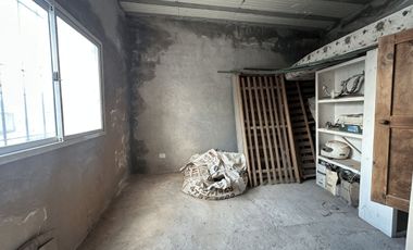 VENTA  PH 4 AMB + depto 2amb en San Martín