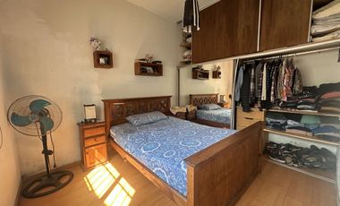 VENTA  PH 4 AMB + depto 2amb en San Martín