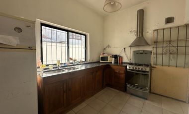 VENTA  PH 4 AMB + depto 2amb en San Martín