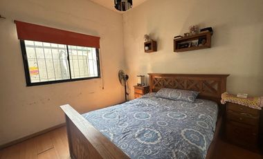 VENTA  PH 4 AMB + depto 2amb en San Martín