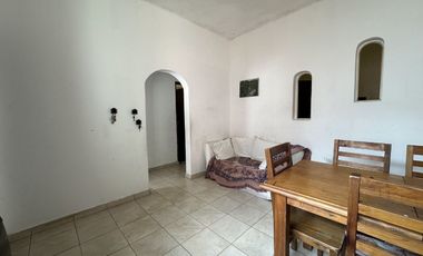 VENTA  PH 4 AMB + depto 2amb en San Martín